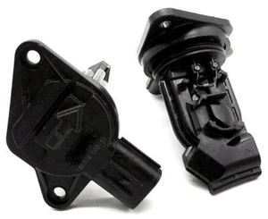 OEM air flow meter afm for Toyota Corolla MZEA12 2018+ AFM320 - Bild 1 von 1
