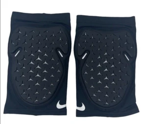 Nike Contact Support Universal Padded Sleeves Sport Sport b4 - Bild 1 von 7