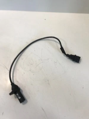 Kia Ceed 2.0 Crdi Kurbelwellenpositionssensor 39180-27400 Original 2009 - Bild 1 von 4