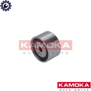 CORREA DE DISTRIBUCIÓN POLEA GUÍA DE DESVIACIÓN R0350 PARA SUBARU LEGACY/II/III/IV/OUTBACK - Imagen 1 de 9