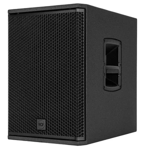 RCF SUB 702-AS MK3 Active Subwoofer - Picture 1 of 8