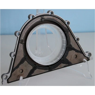 Sello cigüeñal trasero Corteco 20033891B para 550 650 760 750 645 745 545 BMW 550i Foto 1 de 2