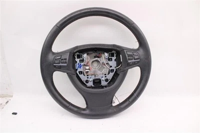 Volante bmw 535i 2013 13 993473 Foto 1 de 4