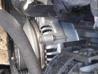 05E903028G generator für SKODA OCTAVIA IV (NX3 NN3 PV3) 1.5 TSI 2020 5135270 - Image 1 of 3