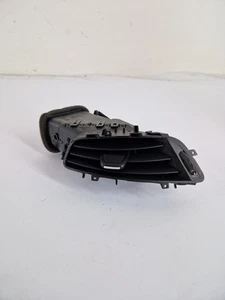OPEL ZAFIRA C TOURER DASHBOARD AIR VENT Luftdüse Vorne Rechts Front Right RHD - Bild 1 von 5