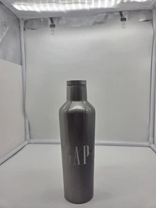 GAP Corkcicle Canteen 16 OZ RARE - Picture 1 of 7
