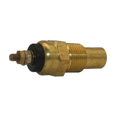 Water Temperature Sender Switch for Mercruiser Alarm System Repl 48952 806951 $ - Image 1 of 4