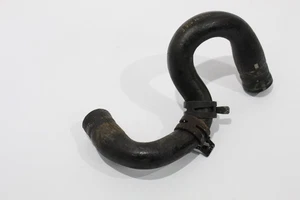 VW Beetle 9C Oil Cooler Pipe Hose 1C0121096E - Picture 1 of 6
