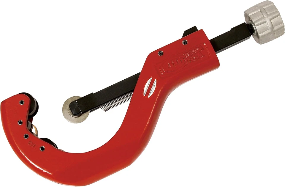 Tool TC3Q Quick Release Tubing Cutter, 11-Inch - Image 1 of 1