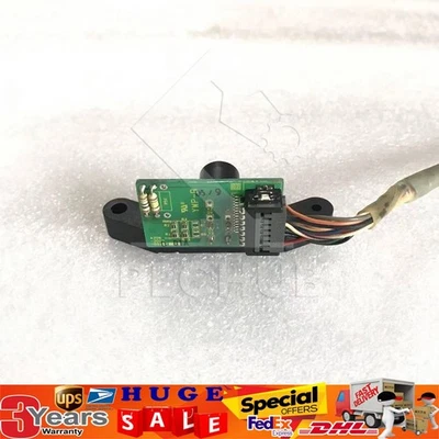 1 PCS FANUC Spindle motor encoder sensor A20B-2003-0310 in good condition - Image 1 of 4