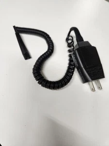 braun shaver cord - Picture 1 of 1
