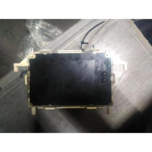 MULTIFUNCTION SCREEN FOR FORD FOCUS (11-14) 1.6 TDCI (85KW) BER. 2010 - Picture 1 of 4