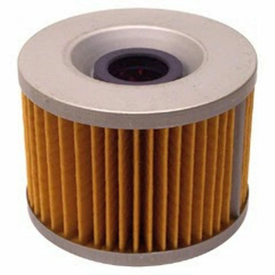 FILTRO OLIO MEIWA PER HONDA MW401 TRIUMPH 900 LEGEND TT 1999-2001 Foto 1 de 1