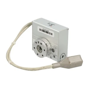 SMC LERH10J-R56P5D Actuator Used UMP - Picture 1 of 7