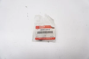 Sello de aceite de cara de transmisión LT80 OEM 22x30x4 09283-22018 Suzuki Quadsport 1988-2006 H2 - Imagen 1 de 4