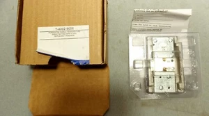 Johnson Controls T-4002-9008 - Foto 1 di 2