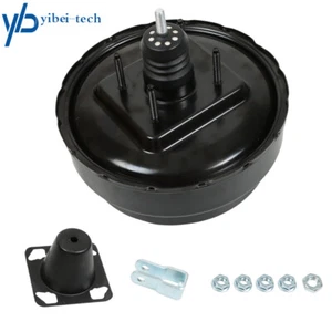 Vacuum Power Brake Booster For Infiniti QX4 Nissan Pathfinder 3.5L 53-2799 - Picture 1 of 12