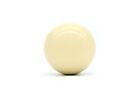 Billiards Single Ball Billiard Ball White Ball CLASSIC 57.2mm Pool Shockball 