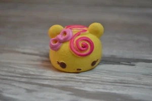 Num Noms Nom Series 1 #1-102 Nilla Swirl - Picture 1 of 3
