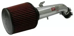 Injen (IS1555P) for 99-00 Civic Ex Hx EL(Canada) Polished Short Ram Intake - Foto 1 di 1