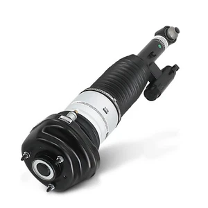 Rear Right Air Suspension Shock For BMW 7 Series G11 G12 730i 730d 740i 750i - Picture 1 of 16