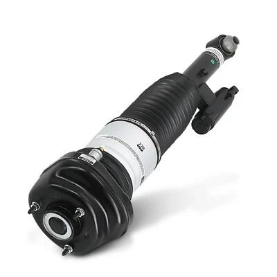 Rear Right Air Suspension Shock For BMW 7 Series G11 G12 730i 730d 740i 750i - Image 1 of 4