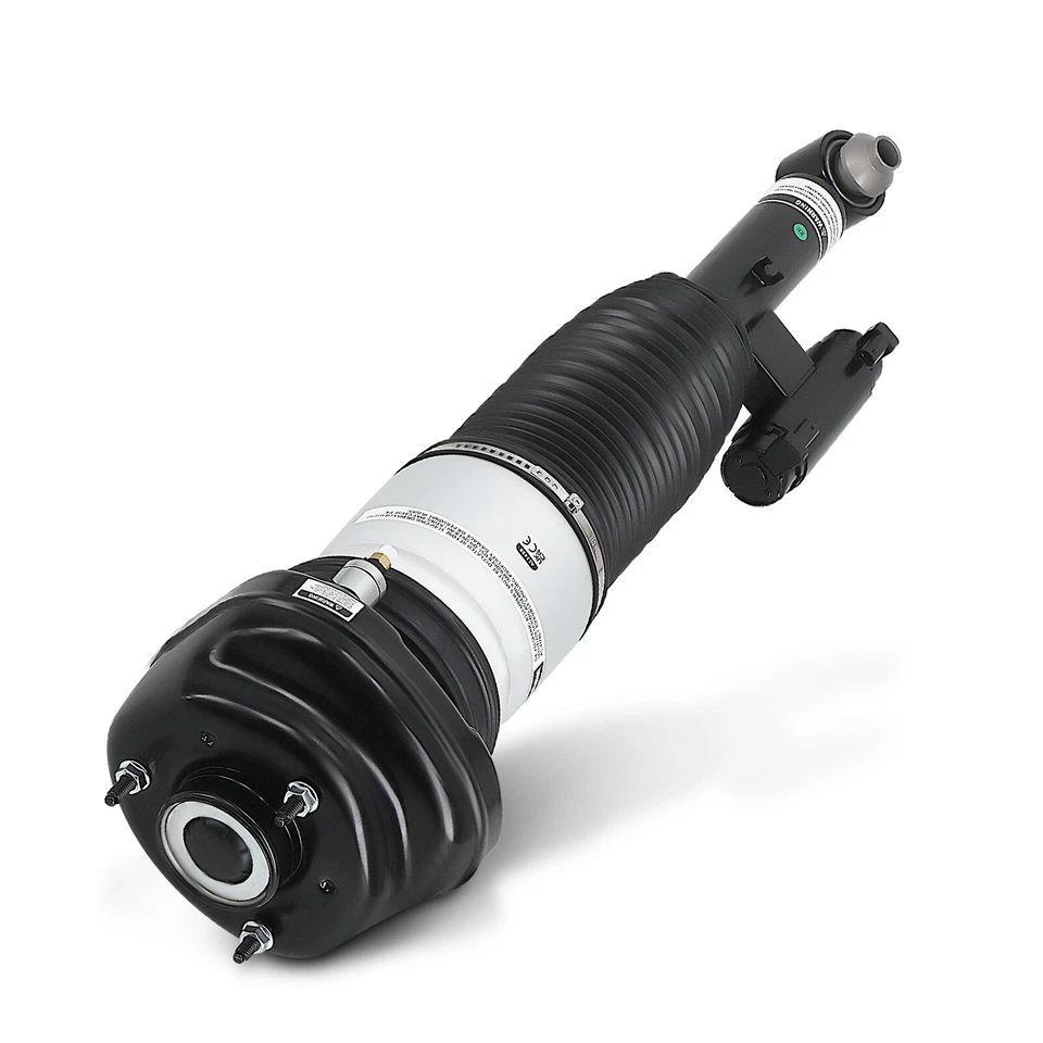 Rear Right Air Suspension Shock For BMW 7 Series G11 G12 730i 730d 740i 750i - Image 1 of 4