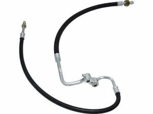 For 1978-1982 Chevrolet Corvette A/C Manifold Hose Assembly 73912TZ 1979 1980 - Picture 1 of 2
