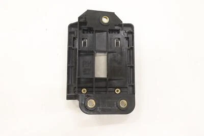 Módulo sensor punto ciego trasero izquierdo Infiniti Q50 2014-2024 OEM 284K06HL0C Foto 1 de 4