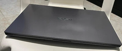pc portatile Asus  - Immagine 1 di 4