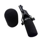 NEW Universal SM7DB built-in microphone wired dynamic professional microphone