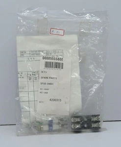 Furuno SP05-04801 Fuse Holder Spare Parts - Picture 1 of 4