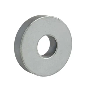 Crankshaft Pulley Washer 23126-32021 For Hyundai Kia Sportage Sorento Optima - Picture 1 of 5