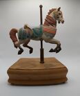 Great American Carousel by Fraley Music Box Tales From the Vienna Woods numbered