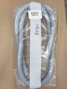 Asko Outlet Hose -- #246616 - Picture 1 of 1