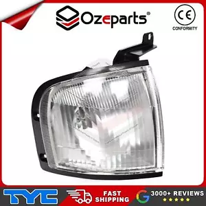 RH Right Corner Light Indicator Lamp For Mazda Bravo UN B2500 B2600 1999~2002 - Picture 1 of 4