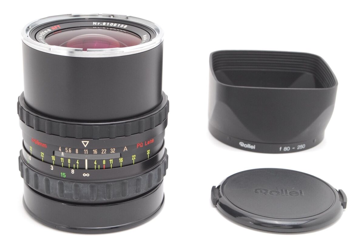 50mm Focal f/4 Rollei Camera Lenses for sale | eBay 50mm Focal f/4 Rollei Camera Lenses for sale | eBay