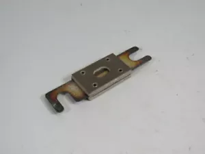Bussmann ANL-130 Low Voltage Limiter 130A USED - Picture 1 of 3