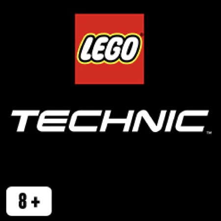 LEGO� Technic
