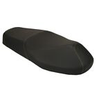 1X(Motorcycle Cover for 150 PCX150 PCX160 Scooter Cushion Case O4Z1)