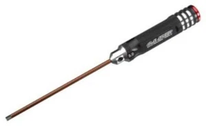 O.S. Engine OSMR3008 Speed Hex Wrench Driver 3.0mm - Photo 1/1
