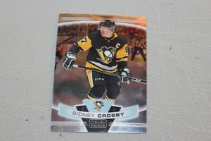 2019-20 O-Pee-Chee Platinum Hockey Base Insert Complete Finish Fill Your List