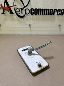 Ryan Stormscope Antenna 378 (3269) - Picture 1 of 7
