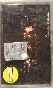 Nomadi: Sempre Nomadi - Musicassetta - Picture 1 of 2