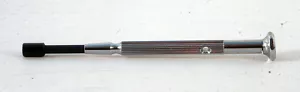 NIWA 3.5 mm Precision Nut Driver NEW - Picture 1 of 1