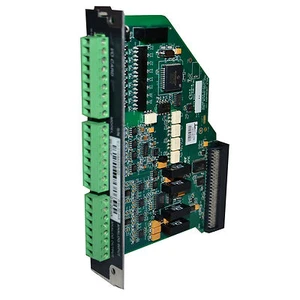 14000-0071-200 Schneider Electric Analog I/O Card --SA - Bild 1 von 2