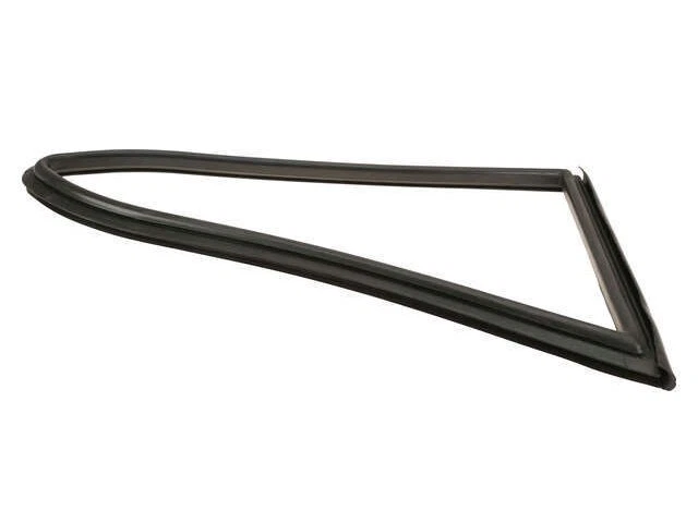 Cuarto izquierdo sello cristal 86RDGQ28 para Porsche 911 1994 1995 1996 1997 1998 Foto 1 de 1