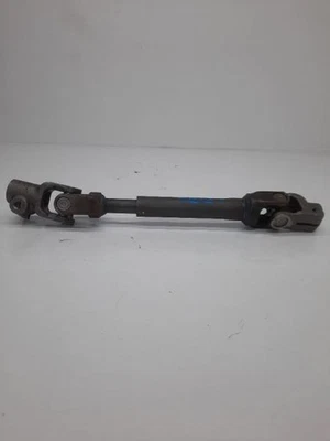 Рулевой вал 2017 Nissan Sentra б/у от оригинального производителя - Изображение 1 из 4