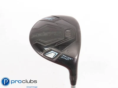Ladies Cobra '24 AIR-X Offset 26* 7 WOOD - UltraLite 45 Ladies Flex 441098 - Image 1 of 4