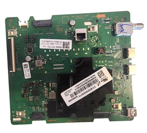 Placa base Samsung BN94-16115G UN75TU7000BXZA - Imagen 1 de 2